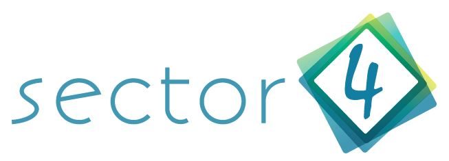 Sector4: Profesionales a su alcance